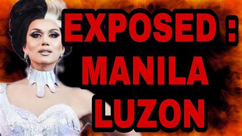 manila exposed.com|'manila exposed”' Search .